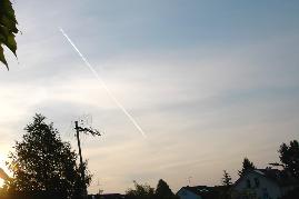 10.06.04, 06Uhr15-40